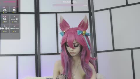 Snapshot of xenomy chatting on January 13, 5:12 am Xenomy online show from January 13, 5:12 am