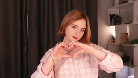 Mary online show from June 27, 11:22 pm