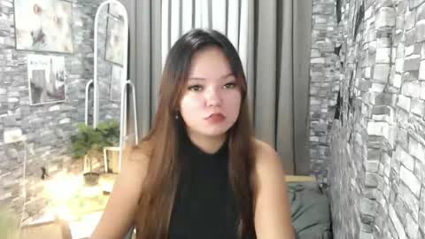 xexy_kate143 online show from October 16, 10:18 am