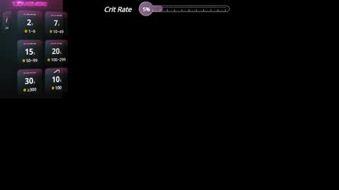 XHornyLina online show from December 5, 8:55 pm