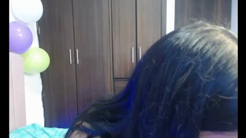 xiana lx online show from September 9, 4:07 pm