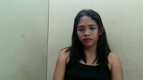 xiaomeee online show from January 12, 1:00 am