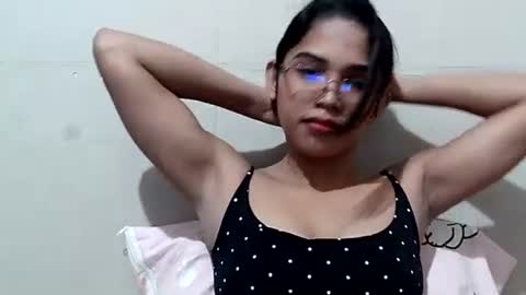 xiaomeee online show from October 27, 9:27 am