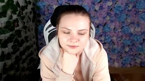 Lina online show from October 9, 6:06 am