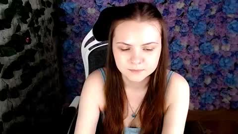Lina online show from October 21, 7:45 am