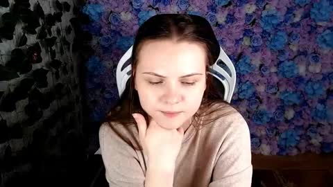Lina online show from October 6, 6:19 am