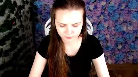 Lina online show from October 18, 6:38 am