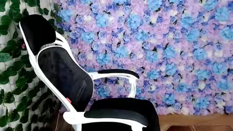 Lina online show from October 16, 5:32 am