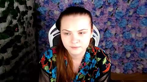 Lina online show from October 20, 7:22 am