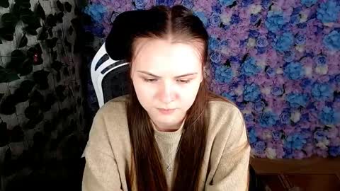 Lina online show from October 7, 6:29 am