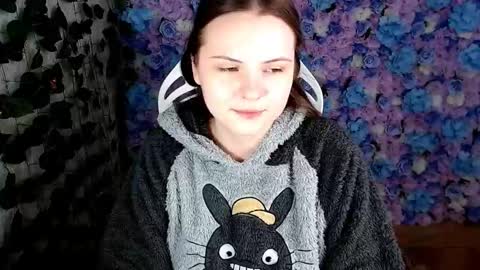Lina online show from October 10, 6:18 am