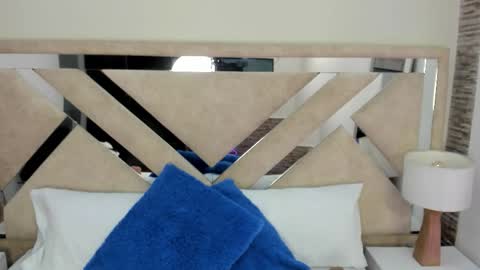 Xime  online show from January 11, 4:28 am