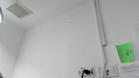 Xime  online show from January 18, 3:36 am