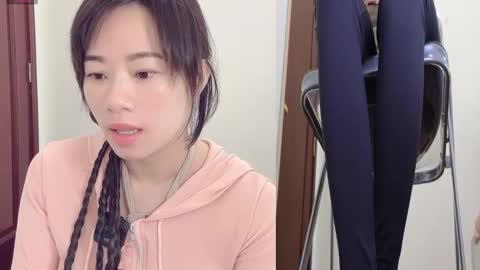 xinbao799322 online show from March 5, 8:32 am