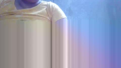 xjuicytits online show from May 13, 1:55 am