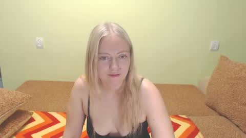 Julia online show from January 15, 11:43 am