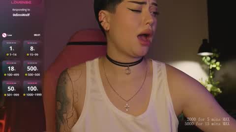    online show from March 8, 3:54 am