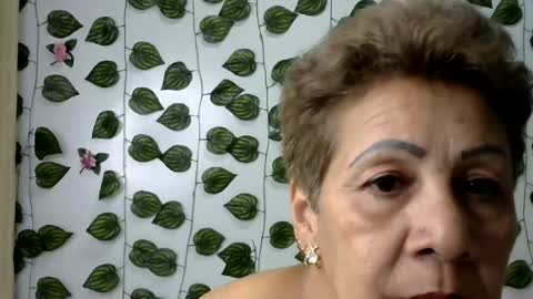 xkarlotax online show from June 24, 12:53 am