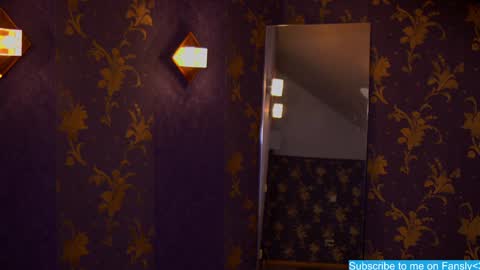 xlanabunny online show from January 29, 11:20 am