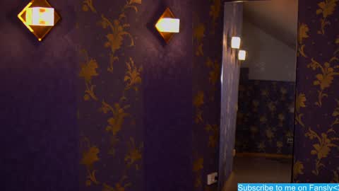 xlanabunny online show from January 30, 2:15 pm