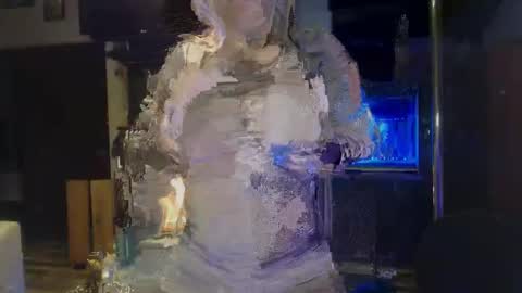 xlisbetx online show from February 3, 6:40 am