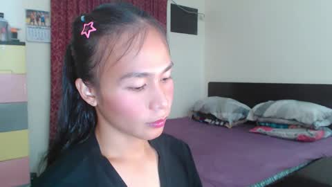 Alice online show from January 7, 4:16 pm