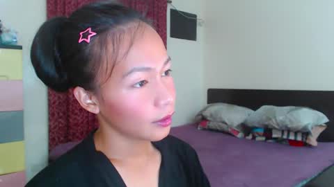 Alice online show from February 14, 12:03 pm