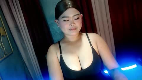 jane online show from January 8, 5:11 am