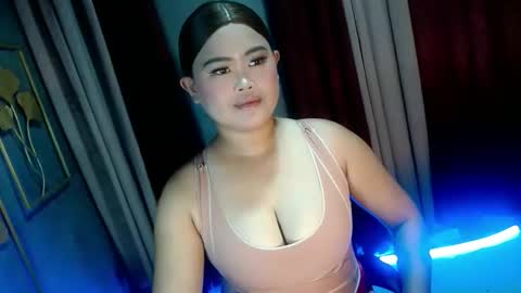 jane online show from February 7, 5:44 am