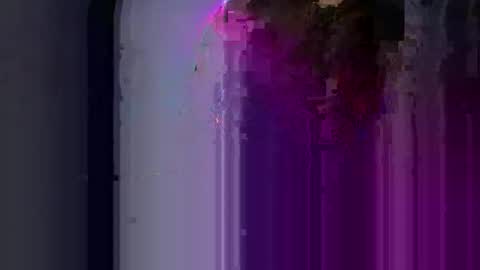 XMollyLoveX online show from May 16, 7:57 pm