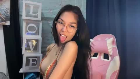 Sweet Monica online show from October 26, 9:16 am