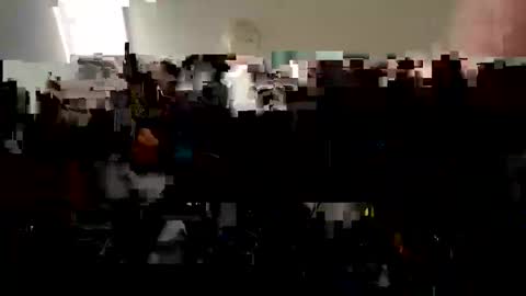 Lenity online show from October 6, 6:52 am