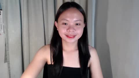 nathalie online show from March 3, 3:45 am