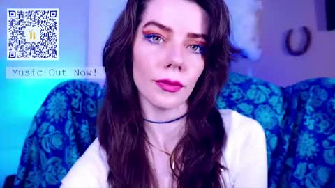 Bella Bondai online show from April 18, 11:37 pm