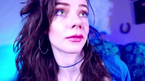 Bella Bondai online show from March 6, 3:34 am