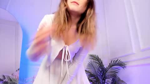 Milana online show from March 16, 6:50 am