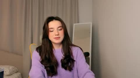 Jane online show from April 1, 7:33 pm