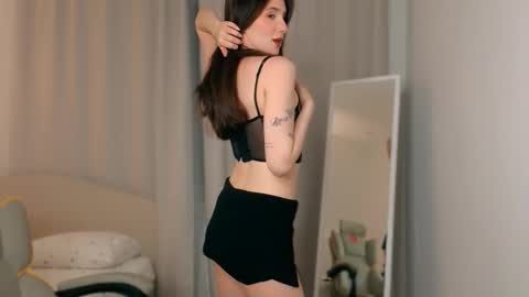 Jane online show from March 26, 8:54 pm