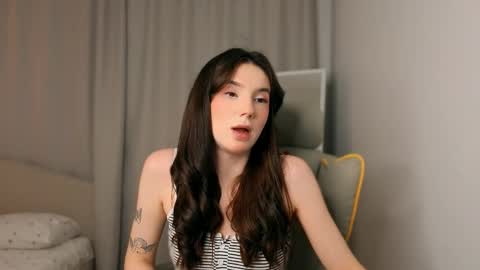 Jane online show from March 29, 8:19 pm