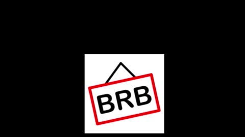 xoxo_angel online show from March 29, 1:21 pm