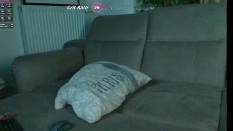 Cherry online show from January 13, 6:08 am