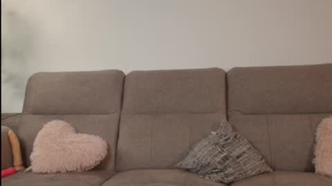 Cherry online show from November 3, 6:17 am