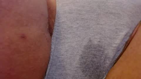 SpankMe online show from July 13, 5:41 am