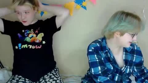 Rixsy online show from September 23, 5:00 pm