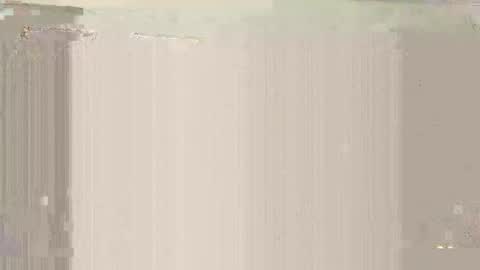 Scarlet online show from March 14, 5:03 pm