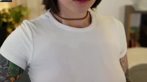 Blue online show from May 27, 1:57 am