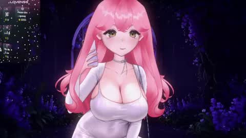 XstaceyliciousX online show from June 17, 7:48 pm