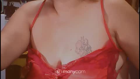 joy online show from April 15, 2:39 pm