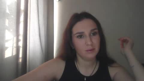 xtraem_crush online show from February 5, 7:44 am