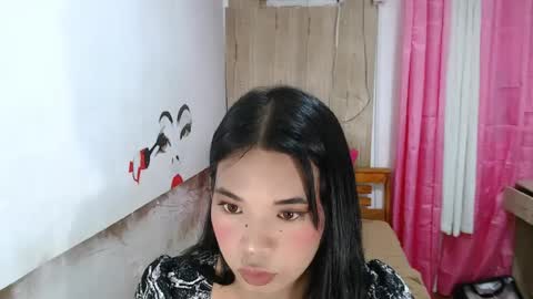 extremejiana online show from June 12, 7:11 pm